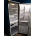 SAMSUNG RL36SBMS-d492 Холодильник двухкамерный ПОЛНЫЙ NO FROST ИНВЕРТОР 182*60 б/у гарантия 6 мес