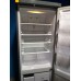 SAMSUNG RL36SBMS-d492 Холодильник двухкамерный ПОЛНЫЙ NO FROST ИНВЕРТОР 182*60 б/у гарантия 6 мес