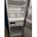 SAMSUNG RL36SBMS-d492 Холодильник двухкамерный ПОЛНЫЙ NO FROST ИНВЕРТОР 182*60 б/у гарантия 6 мес