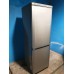 SAMSUNG RL36SBMS-d492 Холодильник двухкамерный ПОЛНЫЙ NO FROST ИНВЕРТОР 182*60 б/у гарантия 6 мес