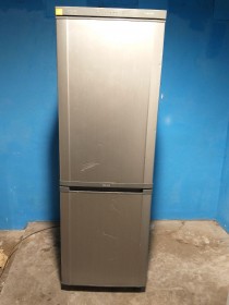 SAMSUNG RL36SBMS-d492