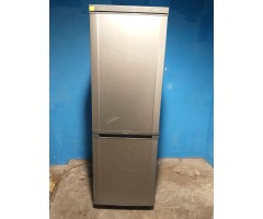 SAMSUNG RL36SBMS-d492