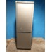 SAMSUNG RL36SBMS-d492 Холодильник двухкамерный ПОЛНЫЙ NO FROST ИНВЕРТОР 182*60 б/у гарантия 6 мес