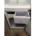 SAMSUNG RL36SBMS-d492 Холодильник двухкамерный ПОЛНЫЙ NO FROST ИНВЕРТОР 182*60 б/у гарантия 6 мес