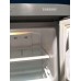 SAMSUNG RL36SBMS-d492 Холодильник двухкамерный ПОЛНЫЙ NO FROST ИНВЕРТОР 182*60 б/у гарантия 6 мес