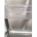 SAMSUNG RL36SBMS-d492 Холодильник двухкамерный ПОЛНЫЙ NO FROST ИНВЕРТОР 182*60 б/у гарантия 6 мес