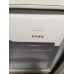 SAMSUNG RL36SBMS-d492 Холодильник двухкамерный ПОЛНЫЙ NO FROST ИНВЕРТОР 182*60 б/у гарантия 6 мес
