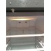 SAMSUNG RL36SBMS-d492 Холодильник двухкамерный ПОЛНЫЙ NO FROST ИНВЕРТОР 182*60 б/у гарантия 6 мес