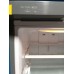 SAMSUNG RL36SBMS-d492 Холодильник двухкамерный ПОЛНЫЙ NO FROST ИНВЕРТОР 182*60 б/у гарантия 6 мес