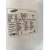 SAMSUNG RL36SBMS-d492 Холодильник двухкамерный ПОЛНЫЙ NO FROST ИНВЕРТОР 182*60 б/у гарантия 6 мес