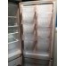 SAMSUNG RL36SBMS-d492 Холодильник двухкамерный ПОЛНЫЙ NO FROST ИНВЕРТОР 182*60 б/у гарантия 6 мес