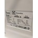 ELECTROLUX EN3850COX-d493 Холодильник двухкамерный 382L А+ 200*60 б/у гарантия 6 мес
