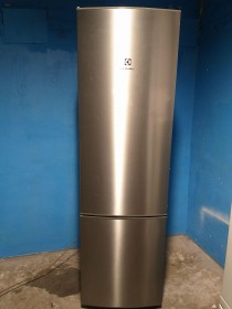 ELECTROLUX EN3850COX-d493