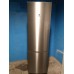 ELECTROLUX EN3850COX-d493 Холодильник двухкамерный 382L А+ 200*60 б/у гарантия 6 мес