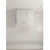 ELECTROLUX EN3850COX-d493 Холодильник двухкамерный 382L А+ 200*60 б/у гарантия 6 мес