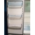 ELECTROLUX EN3850COX-d493 Холодильник двухкамерный 382L А+ 200*60 б/у гарантия 6 мес