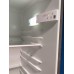 ELECTROLUX EN3850COX-d493 Холодильник двухкамерный 382L А+ 200*60 б/у гарантия 6 мес