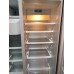 LG GR-P207-TLQ-d158 Холодильник SIDE BY SIDE ПОЛНЫЙ NO FROST 175*89 521L б/у