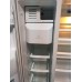 LG GR-P207-TLQ-d158 Холодильник SIDE BY SIDE ПОЛНЫЙ NO FROST 175*89 521L б/у