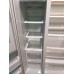 LG GR-P207-TLQ-d158 Холодильник SIDE BY SIDE ПОЛНЫЙ NO FROST 175*89 521L б/у