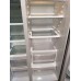 LG GR-P207-TLQ-d158 Холодильник SIDE BY SIDE ПОЛНЫЙ NO FROST 175*89 521L б/у