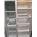 LG GR-P207-TLQ-d158 Холодильник SIDE BY SIDE ПОЛНЫЙ NO FROST 175*89 521L б/у