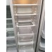 LG GR-P207-TLQ-d158 Холодильник SIDE BY SIDE ПОЛНЫЙ NO FROST 175*89 521L б/у