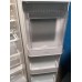 LG GR-P207-TLQ-d158 Холодильник SIDE BY SIDE ПОЛНЫЙ NO FROST 175*89 521L б/у