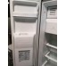 LG GR-P207-TLQ-d158 Холодильник SIDE BY SIDE ПОЛНЫЙ NO FROST 175*89 521L б/у