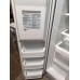 LG GR-P207-TLQ-d158 Холодильник SIDE BY SIDE ПОЛНЫЙ NO FROST 175*89 521L б/у