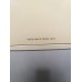 LG GR-P207-TLQ-d158 Холодильник SIDE BY SIDE ПОЛНЫЙ NO FROST 175*89 521L б/у
