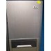 LG GR-P207-TLQ-d158 Холодильник SIDE BY SIDE ПОЛНЫЙ NO FROST 175*89 521L б/у