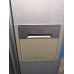 LG GR-P207-TLQ-d158 Холодильник SIDE BY SIDE ПОЛНЫЙ NO FROST 175*89 521L б/у
