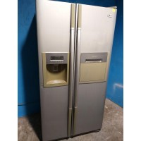 LG GR-P207-TLQ-d158
