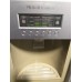 LG GR-P207-TLQ-d158 Холодильник SIDE BY SIDE ПОЛНЫЙ NO FROST 175*89 521L б/у