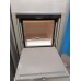 LG GR-P207-TLQ-d158 Холодильник SIDE BY SIDE ПОЛНЫЙ NO FROST 175*89 521L б/у