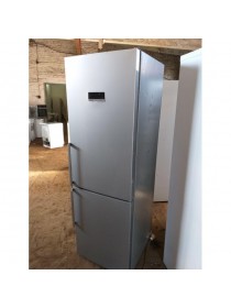 BOSCH KGN36ML3P-04 Холодильник