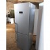 BOSCH KGN36ML3P-04-231 НОВЫЙ!!! Холодильник ПОЛНЫЙ NO FROST 186*60 Гарантия 6 мес