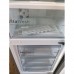 BOSCH KGN36ML3P-04-231 НОВЫЙ!!! Холодильник ПОЛНЫЙ NO FROST 186*60 Гарантия 6 мес