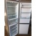 BOSCH KGN36ML3P-04-231 НОВЫЙ!!! Холодильник ПОЛНЫЙ NO FROST 186*60 Гарантия 6 мес