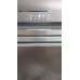 WHIRLPOOL BSNF 9752OX-d230 Холодильник двухкамерный 388 L Полный NoFrost 200*60 Новый* 2018г. Гарантия 6 мес 
