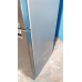 WHIRLPOOL BSNF 9752OX-d230 Холодильник двухкамерный 388 L Полный NoFrost 200*60 Новый* 2018г. Гарантия 6 мес 