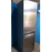 WHIRLPOOL BSNF 9752OX-d230 Холодильник двухкамерный 388 L Полный NoFrost 200*60 Новый* 2018г. Гарантия 6 мес 