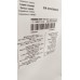 WHIRLPOOL BSNF 9752OX-d230 Холодильник двухкамерный 388 L Полный NoFrost 200*60 Новый* 2018г. Гарантия 6 мес 