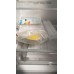 WHIRLPOOL BSNF 9752OX-d230 Холодильник двухкамерный 388 L Полный NoFrost 200*60 Новый* 2018г. Гарантия 6 мес 