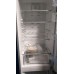 WHIRLPOOL BSNF 9752OX-d230 Холодильник двухкамерный 388 L Полный NoFrost 200*60 Новый* 2018г. Гарантия 6 мес 
