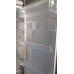WHIRLPOOL BSNF 9752OX-d230 Холодильник двухкамерный 388 L Полный NoFrost 200*60 Новый* 2018г. Гарантия 6 мес 