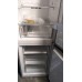 WHIRLPOOL BSNF 9752OX-d230 Холодильник двухкамерный 388 L Полный NoFrost 200*60 Новый* 2018г. Гарантия 6 мес 
