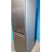 WHIRLPOOL BSNF 9752OX-d230 Холодильник двухкамерный 388 L Полный NoFrost 200*60 Новый* 2018г. Гарантия 6 мес 