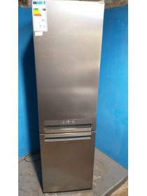 WHIRLPOOL BSNF 9752OX-d230